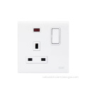 https://www.bossgoo.com/product-detail/13a250v-double-pole-switch-socket-outlet-61712705.html